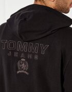 Tommy Jeans Hanorac | Regular Fit