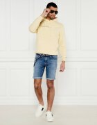 Tommy Jeans Hanorac | Regular Fit