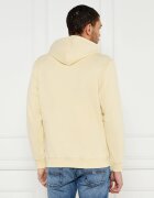 Tommy Jeans Hanorac | Regular Fit