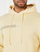 Tommy Jeans Hanorac | Regular Fit
