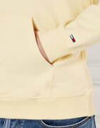 Tommy Jeans Hanorac | Regular Fit