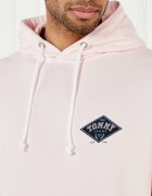 Tommy Jeans Hanorac | Regular Fit
