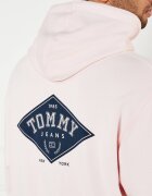 Tommy Jeans Hanorac | Regular Fit