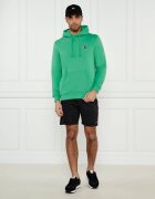 Tommy Jeans Hanorac | Regular Fit