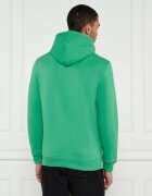Tommy Jeans Hanorac | Regular Fit