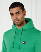 Tommy Jeans Hanorac | Regular Fit
