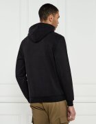 Tommy Jeans Hanorac | Regular Fit