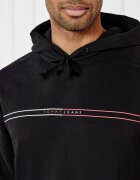 Tommy Jeans Hanorac | Regular Fit