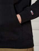 Tommy Jeans Hanorac | Regular Fit