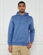 Tommy Jeans Hanorac | Regular Fit