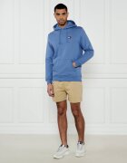 Tommy Jeans Hanorac | Regular Fit