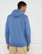 Tommy Jeans Hanorac | Regular Fit