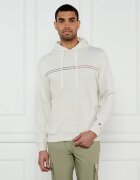 Tommy Jeans Hanorac | Regular Fit