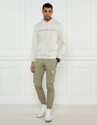 Tommy Jeans Hanorac | Regular Fit