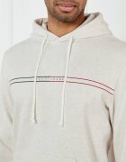 Tommy Jeans Hanorac | Regular Fit