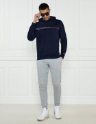 Tommy Jeans Hanorac | Regular Fit