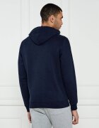 Tommy Jeans Hanorac | Regular Fit