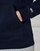 Tommy Jeans Hanorac | Regular Fit