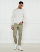 Tommy Jeans Hanorac | Regular Fit