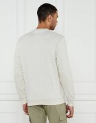 Tommy Jeans Hanorac | Regular Fit