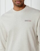 Tommy Jeans Hanorac | Regular Fit