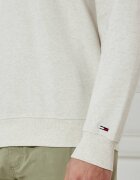 Tommy Jeans Hanorac | Regular Fit