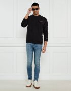 Tommy Jeans Hanorac | Regular Fit