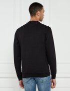 Tommy Jeans Hanorac | Regular Fit