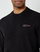 Tommy Jeans Hanorac | Regular Fit