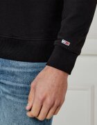 Tommy Jeans Hanorac | Regular Fit