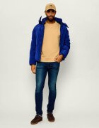 Tommy Jeans Hanorac | regular fit