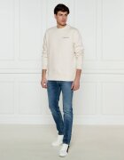 Tommy Jeans Hanorac | Regular Fit