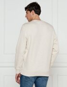 Tommy Jeans Hanorac | Regular Fit