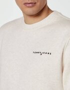 Tommy Jeans Hanorac | Regular Fit