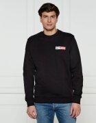 Tommy Jeans Hanorac | Regular Fit