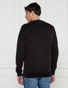 Tommy Jeans Hanorac | Regular Fit