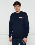 Tommy Jeans Hanorac | Regular Fit