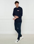 Tommy Jeans Hanorac | Regular Fit