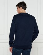 Tommy Jeans Hanorac | Regular Fit