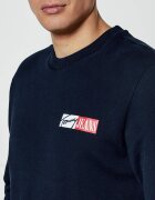 Tommy Jeans Hanorac | Regular Fit