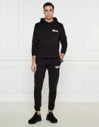 Tommy Jeans Hanorac | Regular Fit