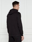Tommy Jeans Hanorac | Regular Fit