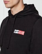 Tommy Jeans Hanorac | Regular Fit
