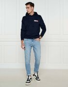 Tommy Jeans Hanorac | Regular Fit