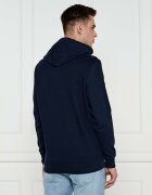 Tommy Jeans Hanorac | Regular Fit