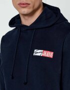 Tommy Jeans Hanorac | Regular Fit