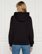 Tommy Jeans Hanorac | Regular Fit
