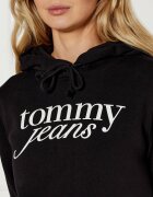 Tommy Jeans Hanorac | Regular Fit