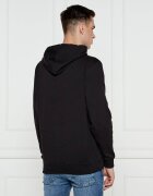 Tommy Jeans Hanorac | Regular Fit