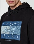 Tommy Jeans Hanorac | Regular Fit